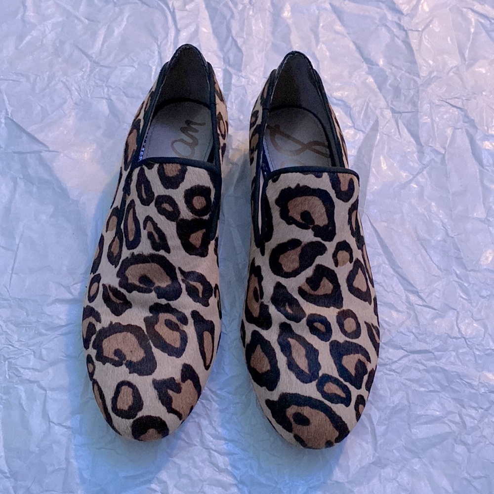 Loafers